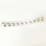 10pcs IPX.UFL Male Connector Antenna Element Base Straight Goldplated New USA Shipping