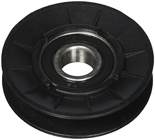 Oregon 34-102 V-Idler Pulley[793] Small Engine