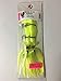 Blue Water Candy 60523 Tandem 10