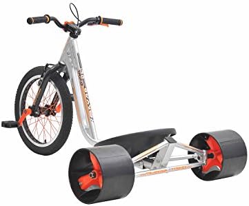 трёхколёсный дрифт трайк педальный. дрифт трайк 3 колеса электро. педали для моноколеса. спортивный педальный узел на ваз. безмоторный дрифт трайк.