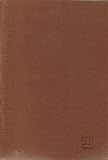 The Law of Higher Education : A Comprehensive Guide to Legal Implications of Administrative Decision Making, Kaplin, William A., 0875896197