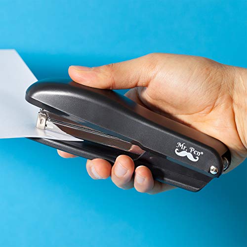 2 Mr+Stapler+Staplers+Supplies+Standard