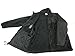 Polartec US Military Men's 300 Fleece Jacket, Small, Black