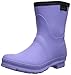 Kamik Women's Jenny Low Rain Boot