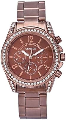 best sale on watches