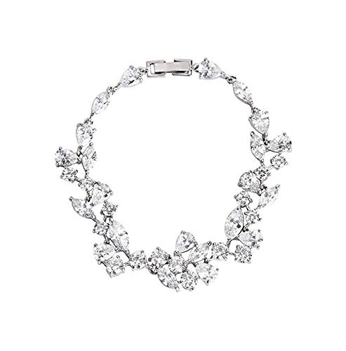 Chunk Bracelet for Women and Girl