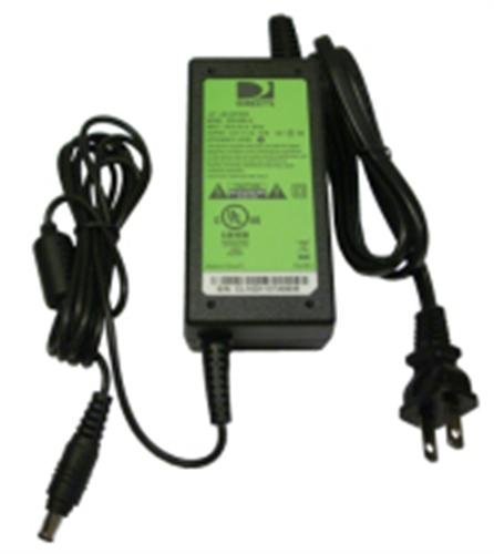 Directv H25 Power Supply Replacement 9 414vGdWn3JL