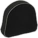 Yamaha 1TP-F84B0-T0-00 Backrest Pad