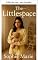 Livro O espaço little (Um romance ABDL de age play)