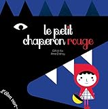 Le Petit Chaperon rouge by