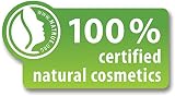 lavera Mattifying Balancing Cream - Anti-Shine, Green Tea, Calendula, Vegan, view 5