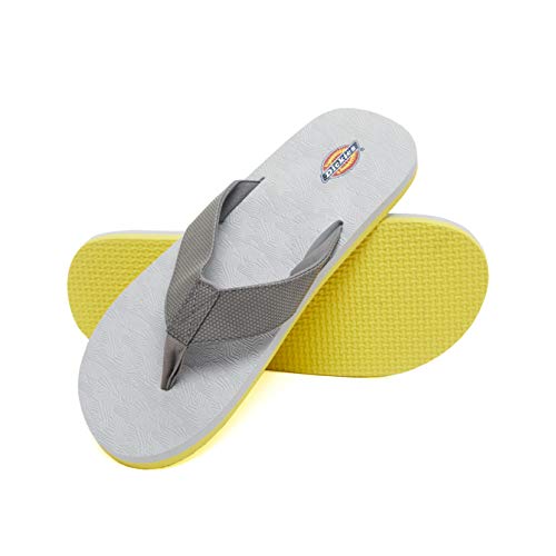 polishable non slip shoes mens