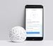 Sense Sleep System - Cotton (Previous Generation - 1st)