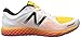 New Balance Men's MZANTEV2 Running Shoe
