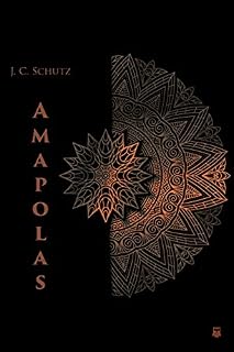 Livro Amapolas
