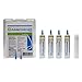 Syngeta Dupont Advion Cockroach Gel Bait 4 Each 30 Gram Tubes with 1 Plunger. Kill German, American, Australian, Smokey-brown, Brown, and Brown Banded Species of Roaches. Garden, Lawn, Supply, Maintenance