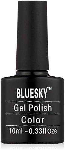 Bluesky Shellac Faux Fur