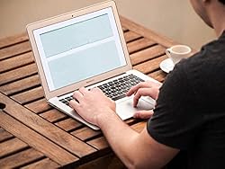 Compuchecks Blank Check Paper - 100 Pack - Computer