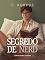 Livro Segredo de Nerd: [Segredos no Campus 02]