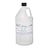 LabChem LC163004 Mcilvaine's Buffer Solution, pH