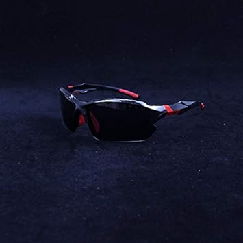 Amazon Co Jp Paood スポーツサイクリングメガネ メンズ レディース 12色 ロードバイクサングラス Mtb ランニング ライディング アイウェア 自転車ゴーグル スポーツ アウトドア