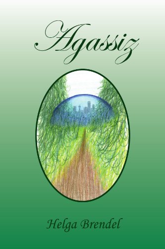 AGASSIZ