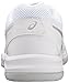 ASICS Women's GEL-Dedicate 5 Tennis Shoe