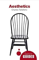 Narrating the Past through Theatre: Four Crucial Texts (Palgrave Pivot)