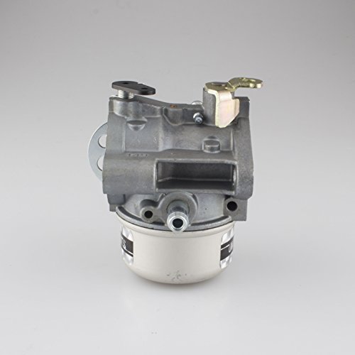 UMPARTS UMK-G11 Carburetor Carb AM132119 for Kohler STX30 STX38 12.5 HP Engines Carb Replaces 12 853 145-S/ 12 853 149-S w Gasket