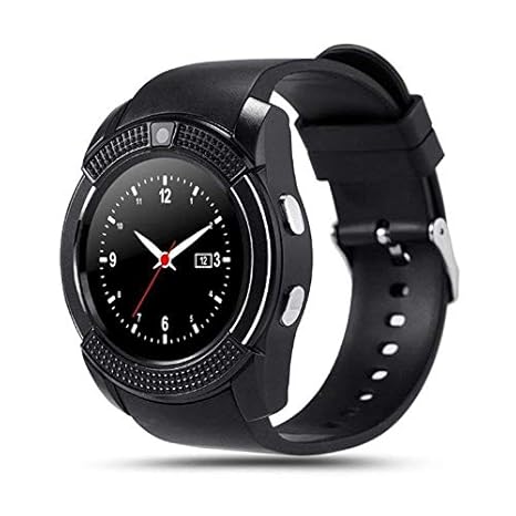 nokia 6.1 smart watch