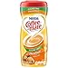 Coffeemate Sugar Free HAZELNUT Coffee Creamer 10.2oz (Pack of 6)