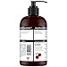 ApotheCARE Essentials The Booster Volumizing Shampoo, Conditioner and Hair Mask, for Fine, Flat and Color Treated Hair, 12 oz, 2 count and 1.15 oz