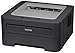 Brother HL2230 Monochrome Laser Printer (HL2230)
