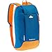 SGDOLL Kids Adult Outdoor Backpack Daypack Mini Small Bookbags10L