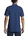 Nike Men's Dry Element Running Top