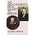 The Great Physicists from Galileo to Einstein (Biography of Physics)