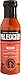 Steve's PaleoGoods, PaleoChef Ketchup, 12 oz