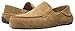 UGG Men's Upshaw Slip-On Loafer