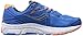 Saucony Men's Omni 15 Running Shoe