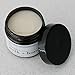 milk + honey Cream Deodorant (Coconut & Lemongrass)