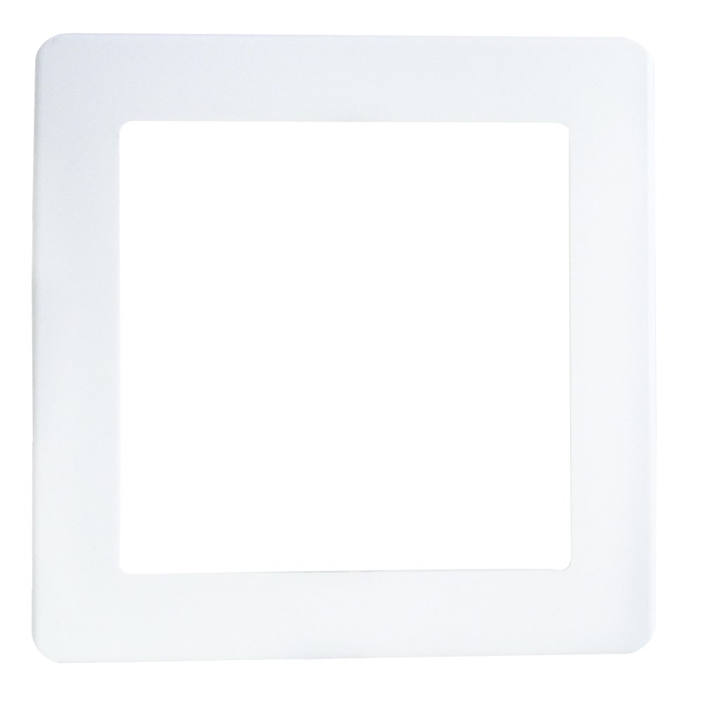 Best Lsp Ice Maker Outlet Box