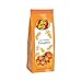 Mellocreme Pumpkins Gift Bag - 7.5 oz Bag