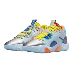 Nike PG 6 Paul George Men's Basketball Opti