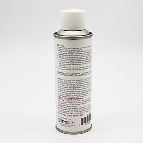 ERP 98QBP0300 Microwave Cavity Spray Paint Buy Online in UAE. Hi