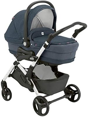 cam stroller price