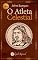 Livro O Atleta Celestial: The Heavenly Footman (Portugues)