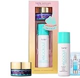TARTE You're a total knockout skincare set