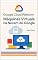Livro Google Cloud Platform (GCP) : Máquinas Virtuais na Nuvem do Google