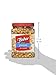 Fisher, Dry Roasted Sea Salt Peanuts, 36 Ounce