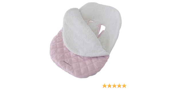 eddie bauer stroller car seat